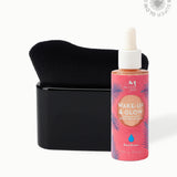 Bronzing Drops