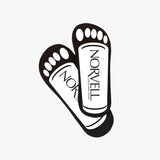 Norvell Professional Kit