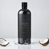 COSMO
