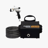 Fuji Professional Kit