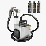 Norvell Professional Kit