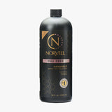 Norvell Professional Kit