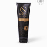 Gradual Self Tan Lotion