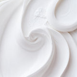 Gradual Self Tan Lotion
