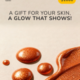 Gift Card SoTan
