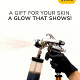 Gift Card SoTan