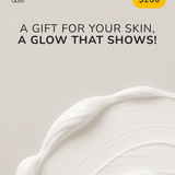 Gift Card SoTan