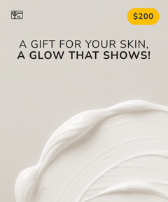 Gift Card SoTan