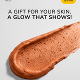 Gift Card SoTan