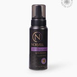 Instant Self Tan Mousse
