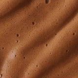 Instant Self Tan Mousse