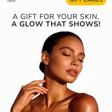 Gift Card SoTan