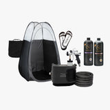 Fuji Basic Kit