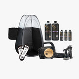 Norvell Basic Kit