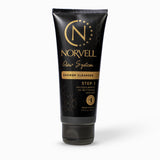 Tan Essentials Kit