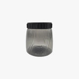 M-1000 CUP