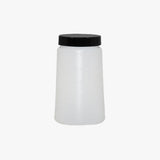 Z-3000 CUP
