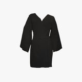 Disposable Robe