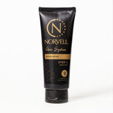 Tan Essentials Kit