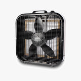 Extractor Fan