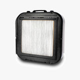 Extractor Fan