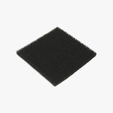 Reusable Extractor Filter