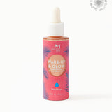 Bronzing Drops