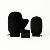 Glow Pro Kit
