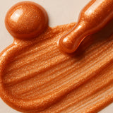 Bronzing Drops