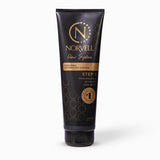 Tan Essentials Kit