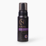 Instant  Self Tan Mousse Kit