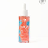 Self Tan Face Serum