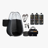 Fuji Professional Kit