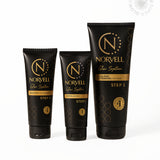 Tan Essentials Kit