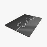 Non-slip mat