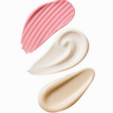Tan Essentials Kit