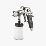 Z-3000 Gun